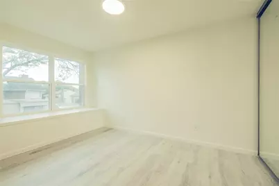 12553 Wellington Park Drive, Houston, TX 77072 - Photo 28