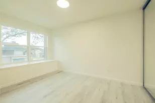 12553 Wellington Park Dr, Houston, TX 77072 - Photo 28