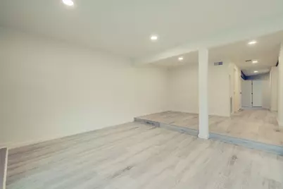 12553 Wellington Park Drive, Houston, TX 77072 - Photo 4