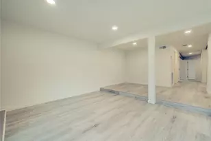 12553 Wellington Park Dr, Houston, TX 77072 - Photo 4