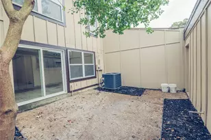 12553 Wellington Park Dr, Houston, TX 77072 - Photo 36