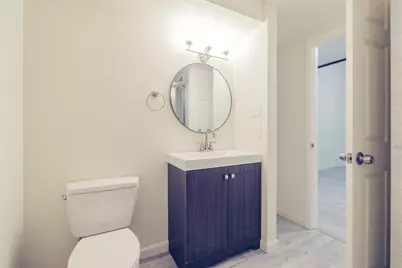 12553 Wellington Park Drive, Houston, TX 77072 - Photo 12