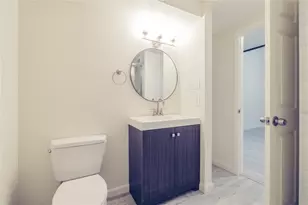 12553 Wellington Park Dr, Houston, TX 77072 - Photo 12