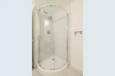 12553 Wellington Park Drive, Houston, TX 77072 - Photo 10