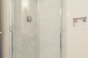 12553 Wellington Park Dr, Houston, TX 77072 - Photo 10