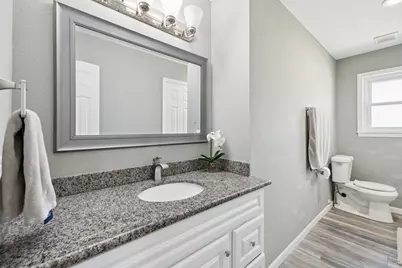 3889 County Road 155, Alvin, TX 77511 - Photo 8