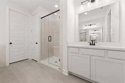 26421 East Skylight Brook Circle, Montgomery, TX 77316 - Photo 10