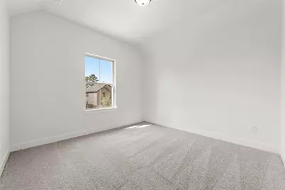 26421 East Skylight Brook Circle, Montgomery, TX 77316 - Photo 16