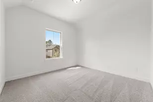 26421 East Skylight Brook Circle, Montgomery, TX 77316 - Photo 16