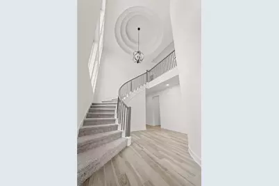 26421 East Skylight Brook Circle, Montgomery, TX 77316 - Photo 2