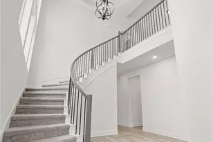 26421 East Skylight Brook Circle, Montgomery, TX 77316 - Photo 2