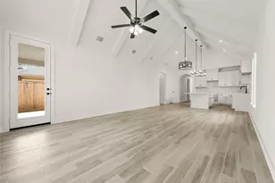 26421 East Skylight Brook Circle, Montgomery, TX 77316 - Photo 6
