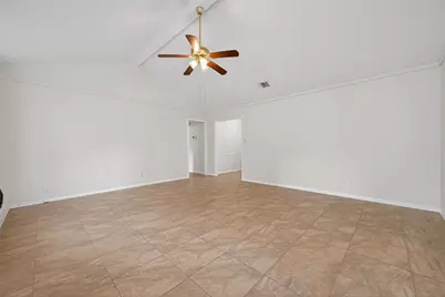 23919 Farm Hill Road, Spring, TX 77373 - Photo 10