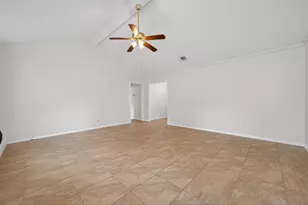 23919 Farm Hill Rd, Spring, TX 77373 - Photo 10