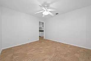 23919 Farm Hill Rd, Spring, TX 77373 - Photo 24