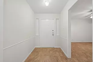 23919 Farm Hill Rd, Spring, TX 77373 - Photo 6