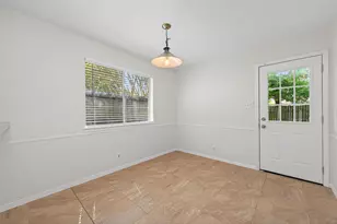 23919 Farm Hill Rd, Spring, TX 77373 - Photo 16