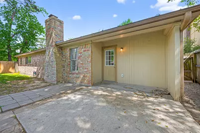 23919 Farm Hill Road, Spring, TX 77373 - Photo 38