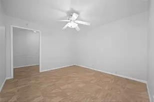 23919 Farm Hill Rd, Spring, TX 77373 - Photo 22