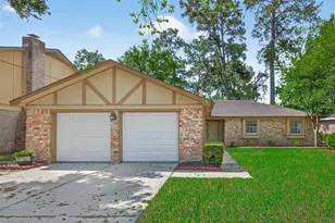 23919 Farm Hill Rd, Spring, TX 77373 - Photo 1