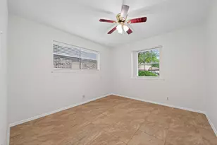 23919 Farm Hill Rd, Spring, TX 77373 - Photo 36