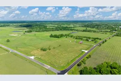 6015 Fm 1486, Richards, TX 77873 - Photo 10