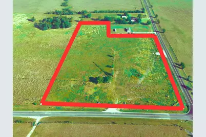 6015 Fm 1486, Richards, TX 77873 - Photo 14