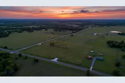6015 Fm 1486, Richards, TX 77873 - Photo 2