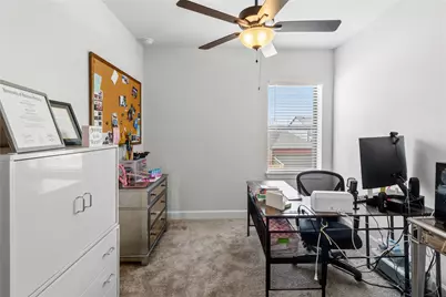 1530 Noble Park Drive, Missouri City, TX 77459 - Photo 20