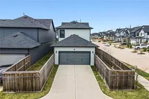 1530 Noble Pk Dr, Missouri City, TX 77459 - Photo 32