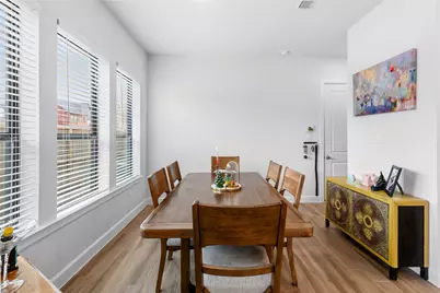 1530 Noble Park Drive, Missouri City, TX 77459 - Photo 12