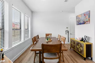 1530 Noble Pk Dr, Missouri City, TX 77459 - Photo 12