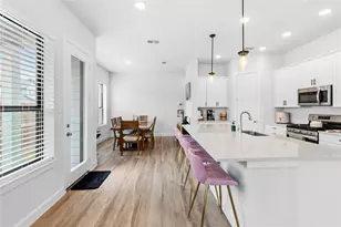 1530 Noble Pk Dr, Missouri City, TX 77459 - Photo 10