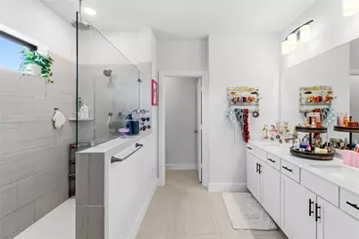 1530 Noble Park Drive, Missouri City, TX 77459 - Photo 14