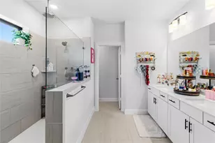 1530 Noble Pk Dr, Missouri City, TX 77459 - Photo 14