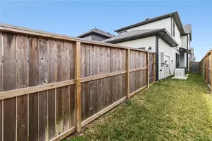 1530 Noble Pk Dr, Missouri City, TX 77459 - Photo 28