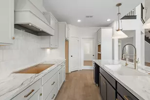 4515 Sunny Hazel Ln, Fulshear, TX 77441 - Photo 8