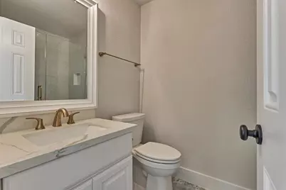 134 Monterrey Bend, Montgomery, TX 77316 - Photo 36