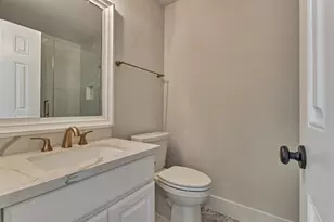 134 Monterrey Bend, Montgomery, TX 77316 - Photo 36