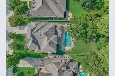 134 Monterrey Bend, Montgomery, TX 77316 - Photo 2