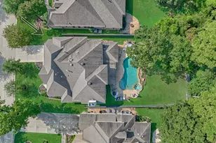 134 Monterrey Bend, Montgomery, TX 77316 - Photo 2