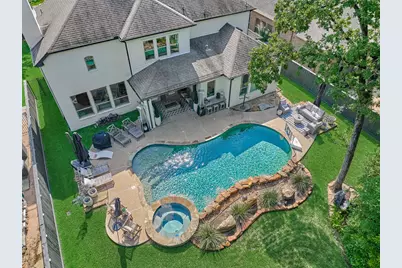 134 Monterrey Bend, Montgomery, TX 77316 - Photo 48