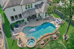 134 Monterrey Bend, Montgomery, TX 77316 - Photo 48