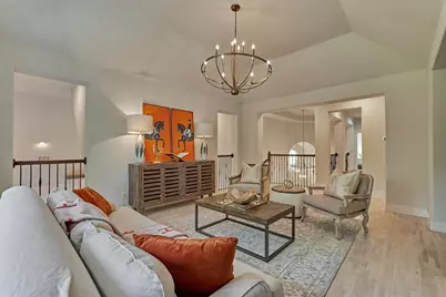134 Monterrey Bend, Montgomery, TX 77316 - Photo 32