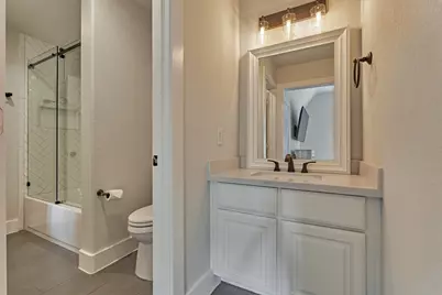 134 Monterrey Bend, Montgomery, TX 77316 - Photo 40