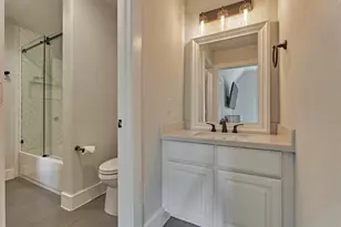 134 Monterrey Bend, Montgomery, TX 77316 - Photo 40