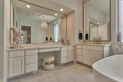 134 Monterrey Bend, Montgomery, TX 77316 - Photo 24