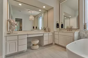 134 Monterrey Bend, Montgomery, TX 77316 - Photo 24