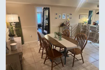 3127 Pecan Point Drive, Sugar Land, TX 77478 - Photo 34