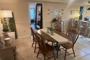 3127 Pecan Point Dr, Sugar Land, TX 77478 - Photo 34